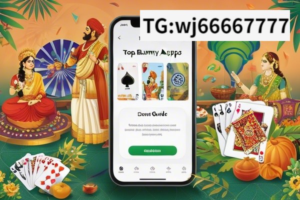 Teen patti Sweet mod apk