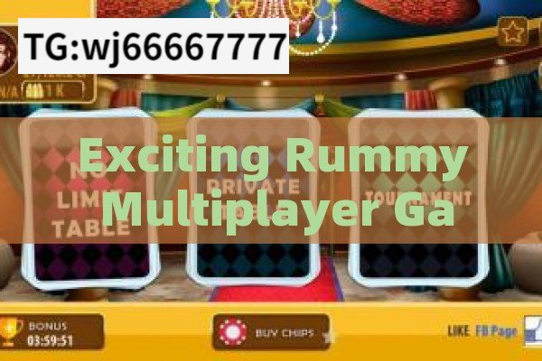 Teen patti Sweet new update