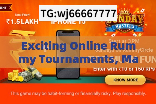 Teen patti recharge problem