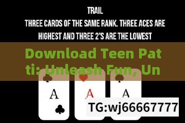 Teen patti Sweet new update