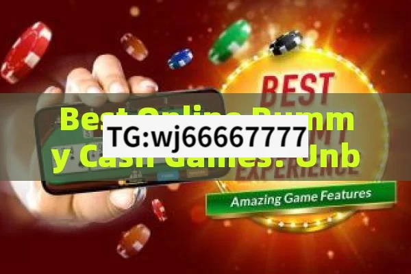 Teen patti Sweet new update