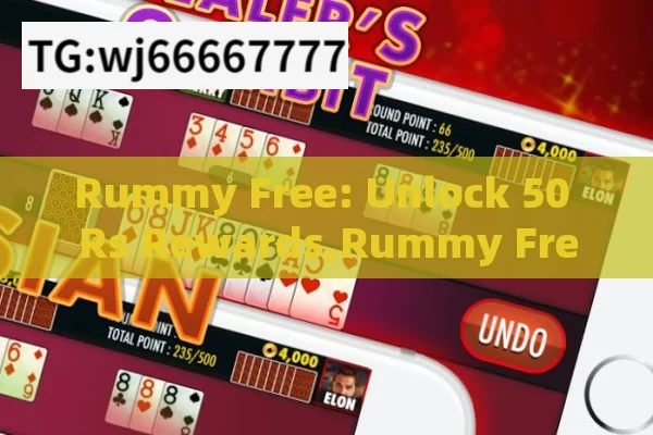 Teen patti Sweet mod apk