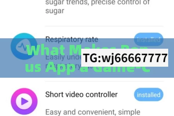 What Makes Bonus App a Game-Changer in India?Unlocking the Benefits of Bonus App: A Comprehensive Guide for Indian Users